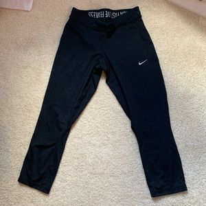 Nike Leggings